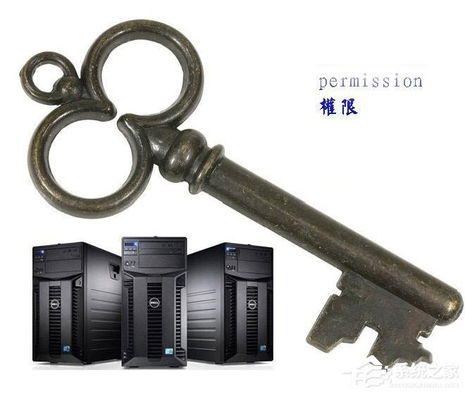 WinXP訪問網頁提示您未被授權查看該頁怎么辦？