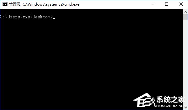 Win10如何在右鍵菜單添加“在此處打開命令窗口”設置項？