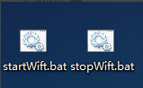 Win7如何設置wifi共享？