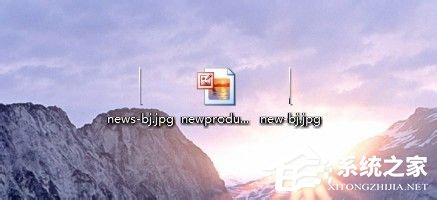 Win7回收站清空了怎么恢復(fù)？