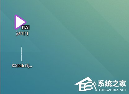 Win8系統ie緩存目錄在哪個文件夾？