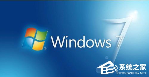 Win7系統libeay32.dll丟失如何解決？