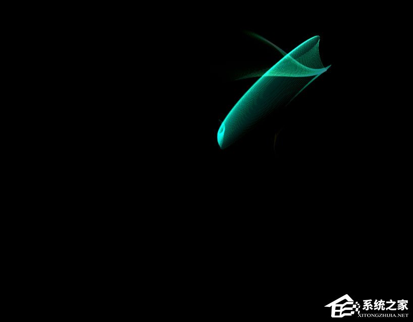 Win7電腦怎么設置掛機鎖？屏幕保護偽裝掛機鎖的方法