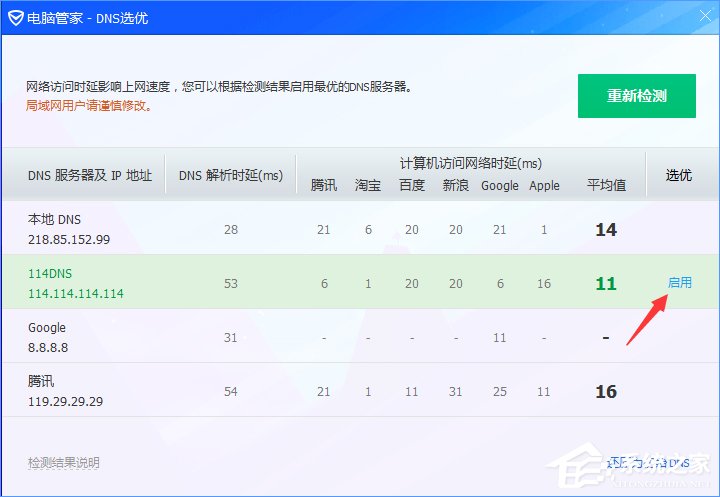 Win10應(yīng)用商店打開很慢怎么辦？Win10提高應(yīng)用商店打開速度的方法
