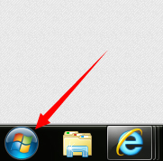 Win7系統怎么關閉程序兼容助手？