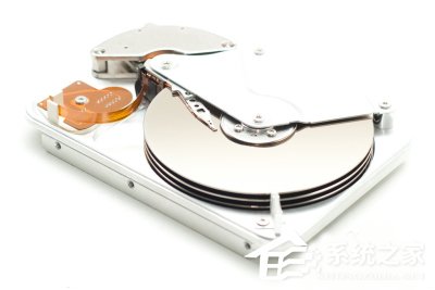 怎么自動修復Win7文件系統錯誤？