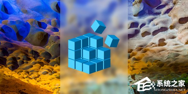 Win10創(chuàng)意者如何在右鍵菜單中添加控制面板？