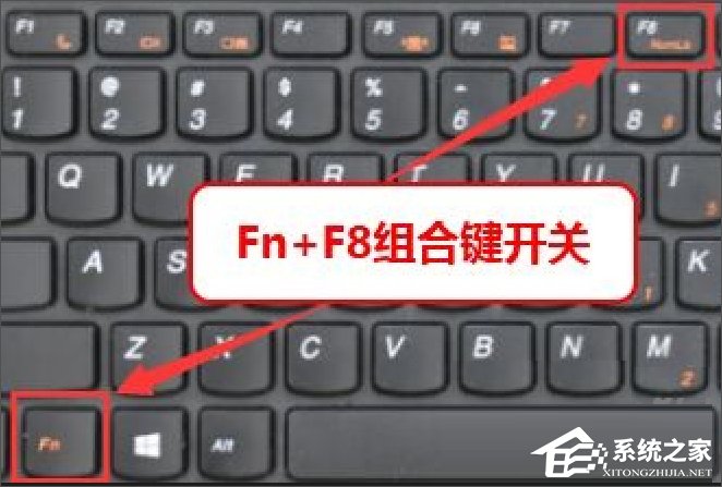 升級Win10創意者后提示開機密碼錯誤怎么辦？