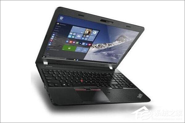 聯(lián)想ThinkPad X270筆記本如何使用硬盤安裝Win10系統(tǒng)？