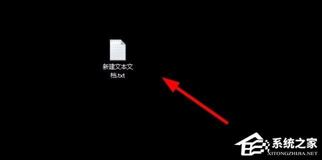 Windows10提示不支持此接口的解決方法