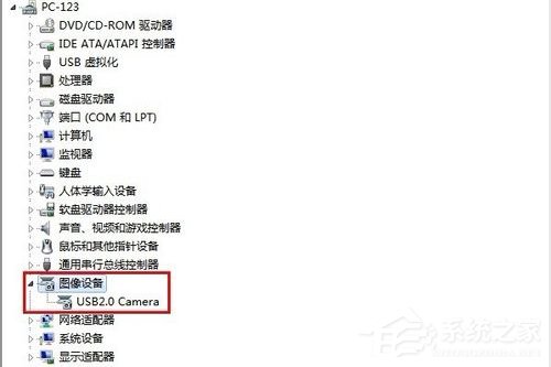 WinXP提示未能創建視頻預覽怎么辦？
