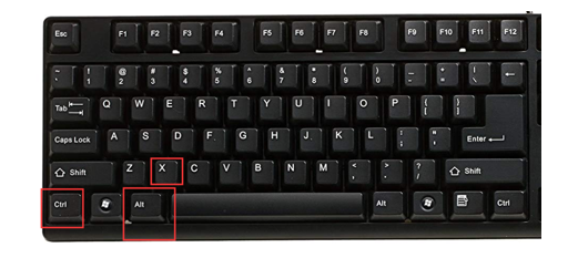 WPS中Word怎么截圖