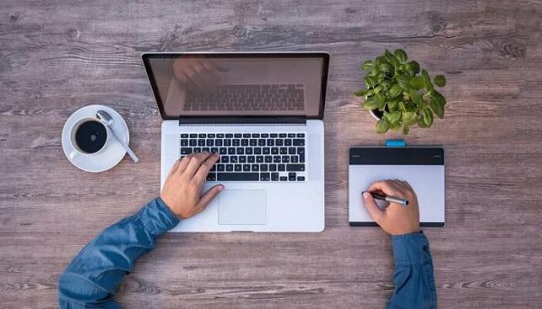 excel快捷鍵大全常用 excel有哪些快捷鍵