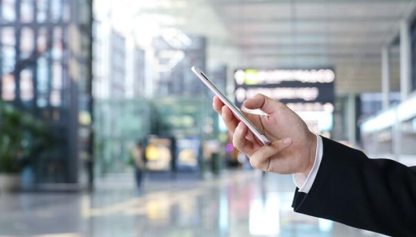 qq號怎么注冊微信 qq號如何注冊微信