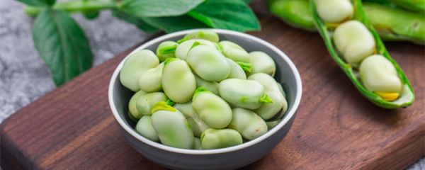蠶豆瓣怎么保存 蠶豆的營(yíng)養(yǎng)價(jià)值