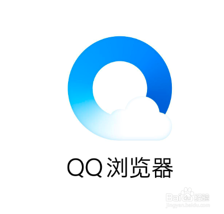 網(wǎng)頁(yè)微信被限制登錄如何解決