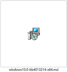 Win10接收不到創意者更新怎么辦？