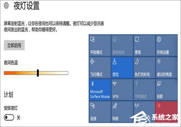 升級Windows 10創(chuàng)意者更新的十大理由