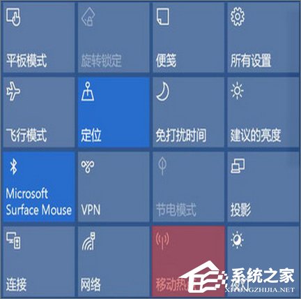 升級Windows 10創(chuàng)意者更新的十大理由