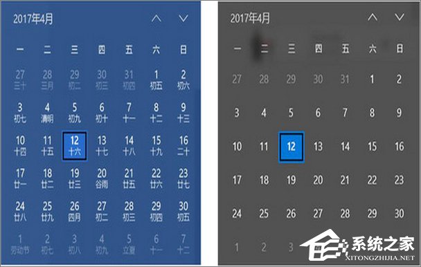 升級Windows 10創(chuàng)意者更新的十大理由