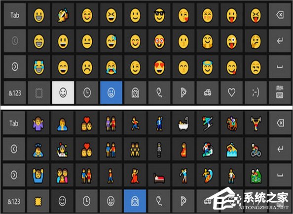 升級Windows 10創(chuàng)意者更新的十大理由