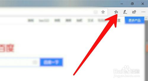 百度知道里面如何永久刪除我的提問？