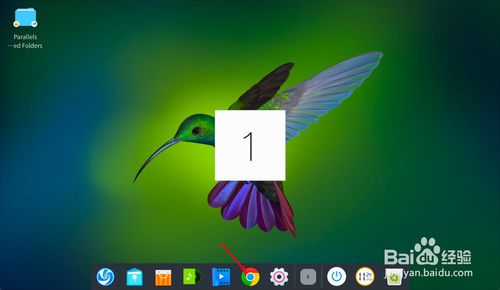 Linux如何安裝QQ？