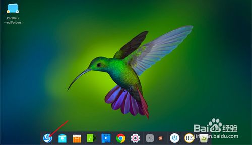 Linux如何安裝QQ？