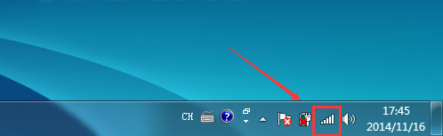 Win7系統提示Windows無法連接到無線網絡如何解決？