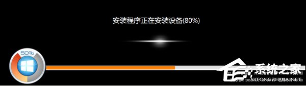Win7系統(tǒng)如何安裝ESD文件？
