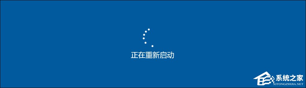 Win10怎么取消開機密碼？Win10如何跳過開機密碼？