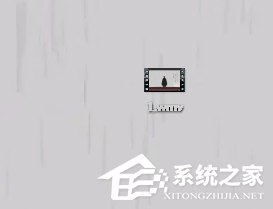 Win7系統如何設置動態桌面？