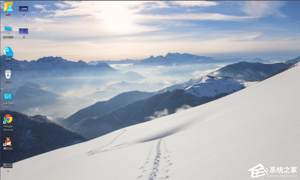 怎么用nt6 hdd installer安裝Win10系統(tǒng)？