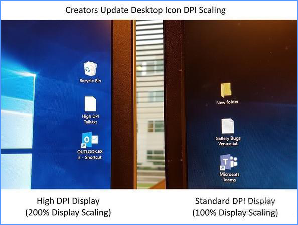Win10創意者更新有哪些隱藏的功能？Win10創意者新功能詳解