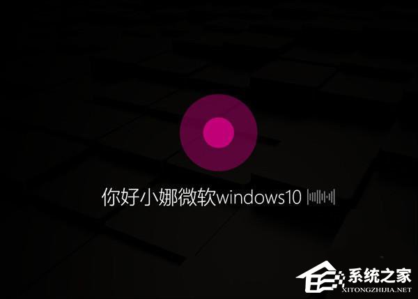 Win10創意者更新有哪些隱藏的功能？Win10創意者新功能詳解