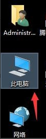 Win10開始菜單沒反應怎么辦？