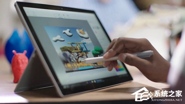 升級Win10創意者更新正式版需做好哪些準備工作？