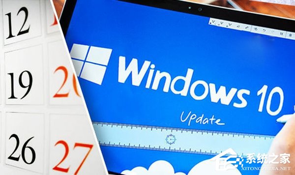 升級Win10創意者更新正式版需做好哪些準備工作？