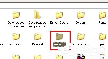 WinXP系統(tǒng)如何查看電腦使用記錄？