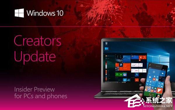 Win10創(chuàng)意者沒有適合的分辨率怎么解決？