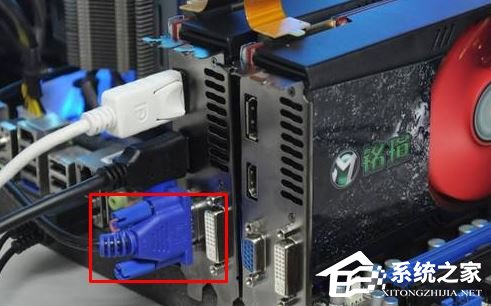 Win10創(chuàng)意者沒有適合的分辨率怎么解決？