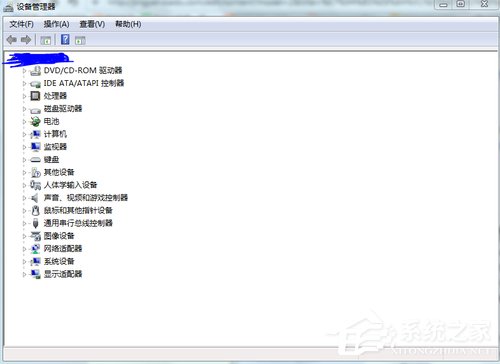Win7系統重裝后沒有聲音如何解決？