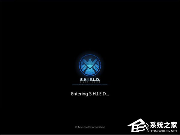 Win7開機動畫如何修改？電腦開機動畫怎么換？