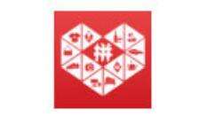 拼多多上貨助理商品價格怎么更改