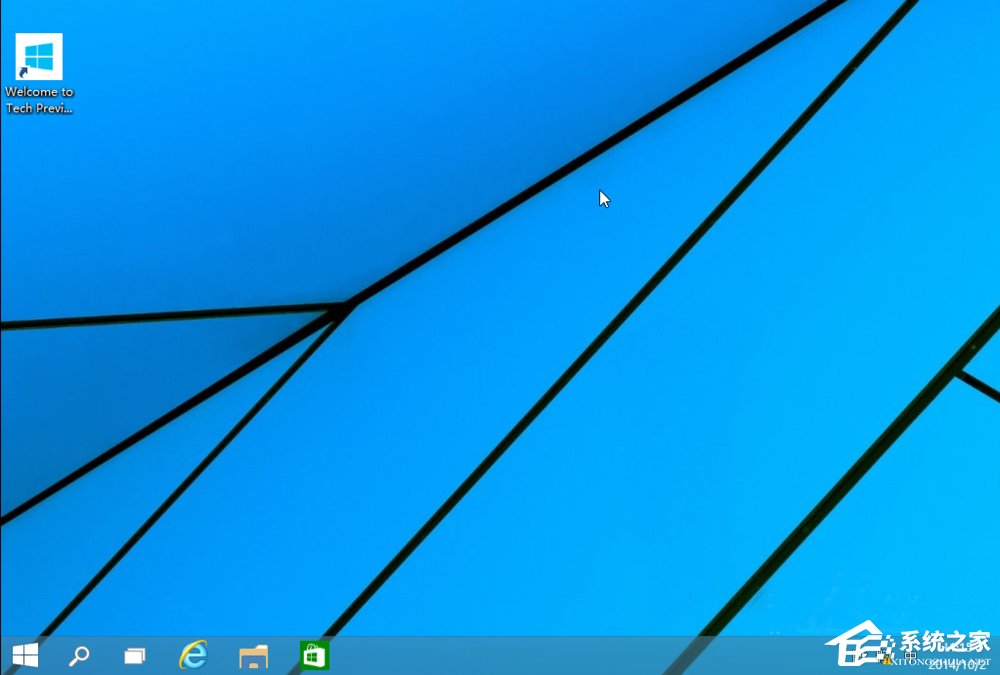 Win10如何安裝？Win10安裝教程