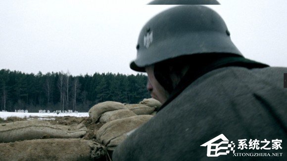 Win10系統下迅雷影音全屏播放視頻畫面會撕裂怎么辦？