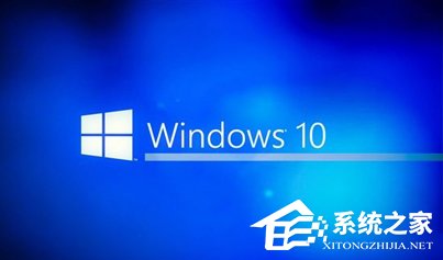 Win10和Win7哪個好用？對比一下你就知道！