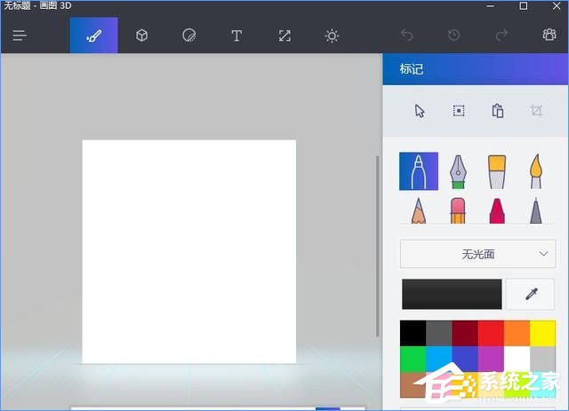 Win10最新功能大盤點 你最喜歡哪個功能？