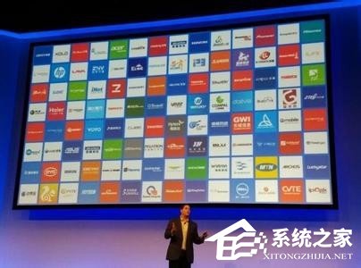 windows xp怎么升級到win10？XP升級Win10教程