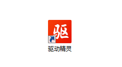 WinXP系統(tǒng)怎樣更新顯卡驅動？